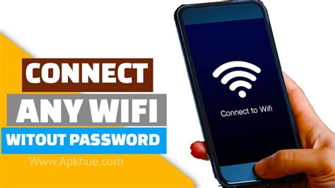 apkhue .com|How to Get Free WiFi at Home .